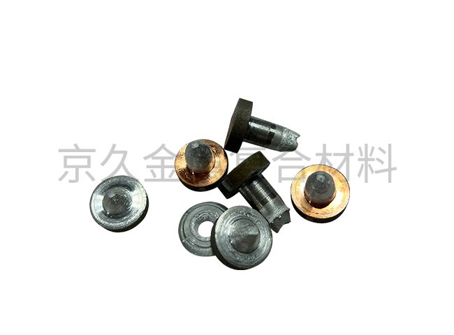 不銹鋼、銅、鋁拉力試驗